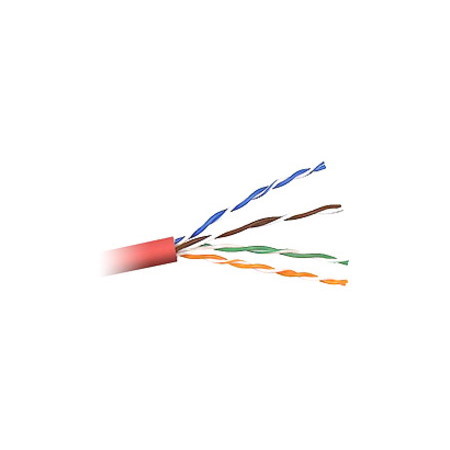 Belkin Cat. 5E UTP Bulk Patch Cable