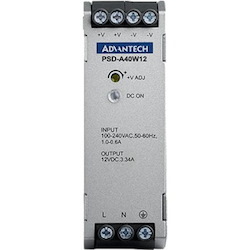Advantech Power Supply