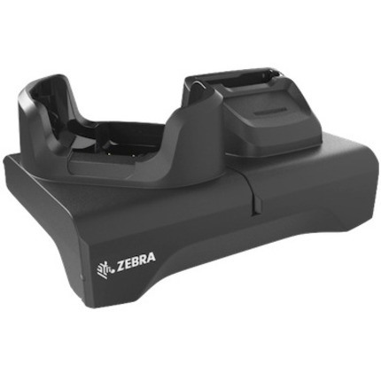 Zebra Docking Cradle for Battery, Mobile Computer