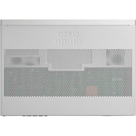 Cisco 1100 C1111X-8P Router
