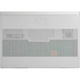 Cisco 1100 C1111X-8P Router