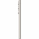 Samsung Galaxy S24 Ultra SM-S928B/DS 512 GB Smartphone - 17.3 cm (6.8") Dynamic AMOLED 2X QHD+ 3120 x 1440 - Octa-core (Cortex X4Single-core (1 Core) 3.39 GHz + Cortex A720 Triple-core (3 Core) 3.10 GHz + Cortex A720 Dual-core (2 Core) 2.90 GHz - 12 GB RAM - Android 14 - 5G - Titanium Grey