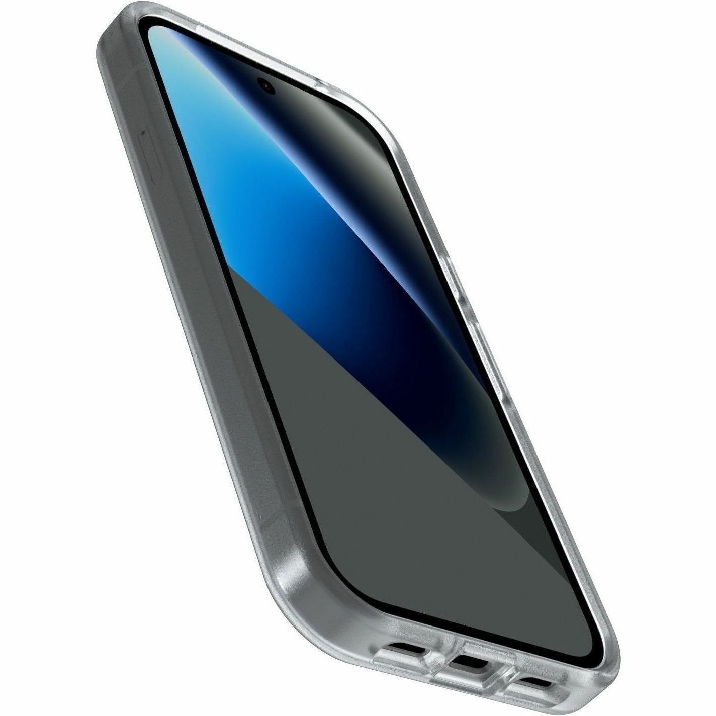OtterBox Profile Pixel 10A Clear