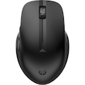 HP 435 Multi-Device Wireless Mouse (3B4Q5AA)