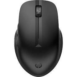 HP 435 Multi-Device Wireless Mouse (3B4Q5AA)