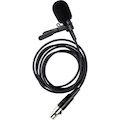 Electro-Voice RE92Tx Wired Electret Condenser Microphone