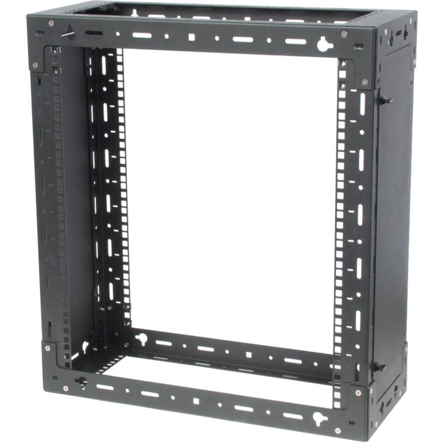 Rack Solutions Side Panel