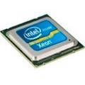 Lenovo Intel Xeon E5-2600 v3 E5-2697 v3 Tetradeca-core (14 Core) 2.60 GHz Processor Upgrade