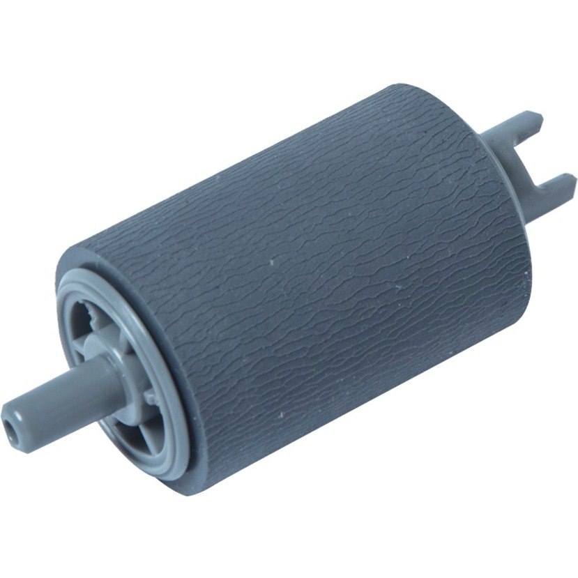 Brother Genuine PUR-2001C Pick-up Roller