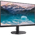 Philips 275S9JAL 27" Class QHD LCD Monitor - 16:9 - Black