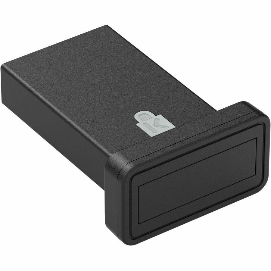 Kensington VeriMark IT Fingerprint Reader - TAA Compliant