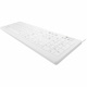 Active Key AK-C8112 Medical Keyboard