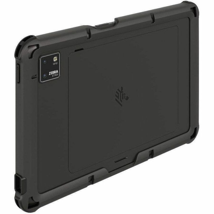 Zebra Rugged Boot for 10" ET401 Tablets