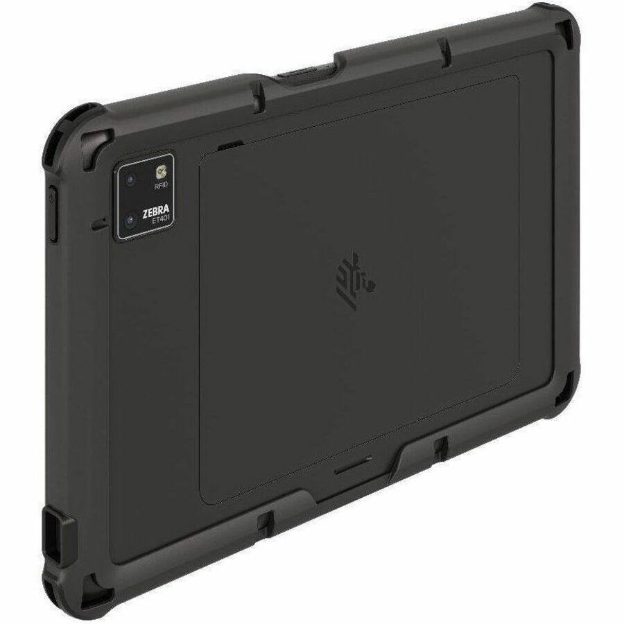 Zebra Rugged Case for Zebra ET401 Tablet