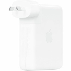 Apple 140 W Power Adapter