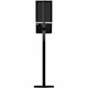 CTA Digital Premium Tablet PC Stand