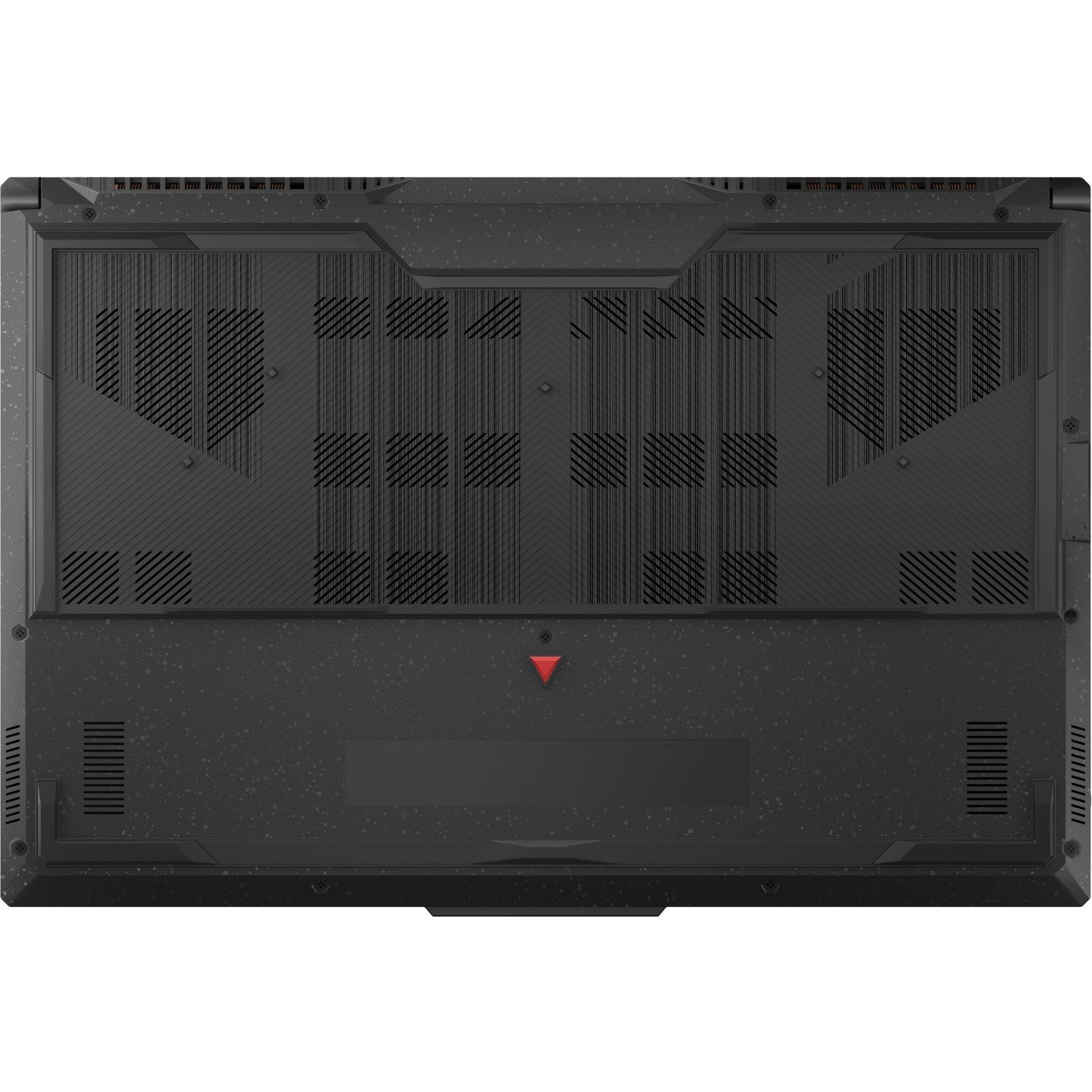 TUF Gaming A17 FA707 FA707NU-DS74 17.3" Gaming Notebook - Full HD - AMD Ryzen 7 7735HS - 16 GB - 1 TB SSD - Black, Mecha Gray