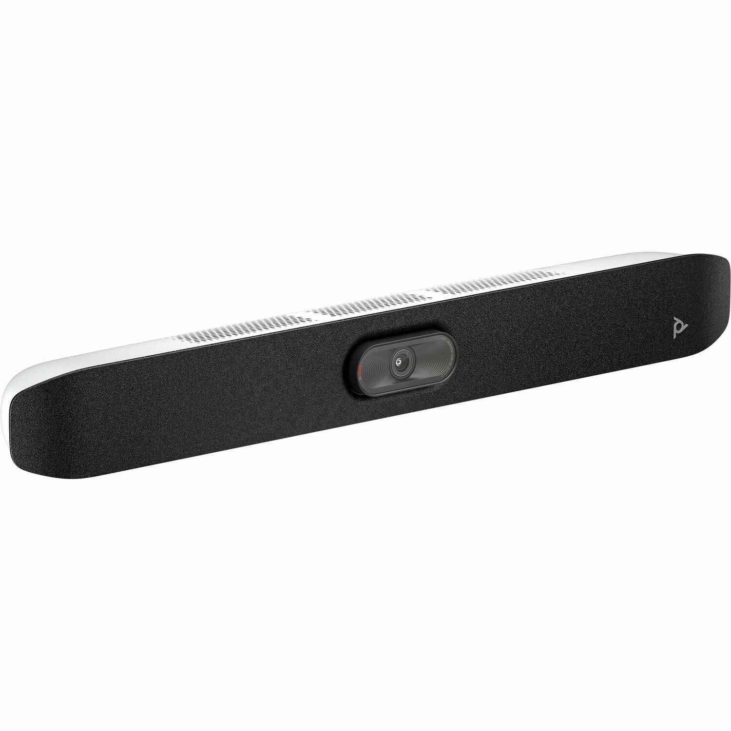 Poly Studio X32 All-In-One Video Bar - No Power Supply