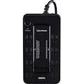 CyberPower ST425 Standby UPS Systems