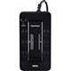 CyberPower ST425 Standby UPS Systems