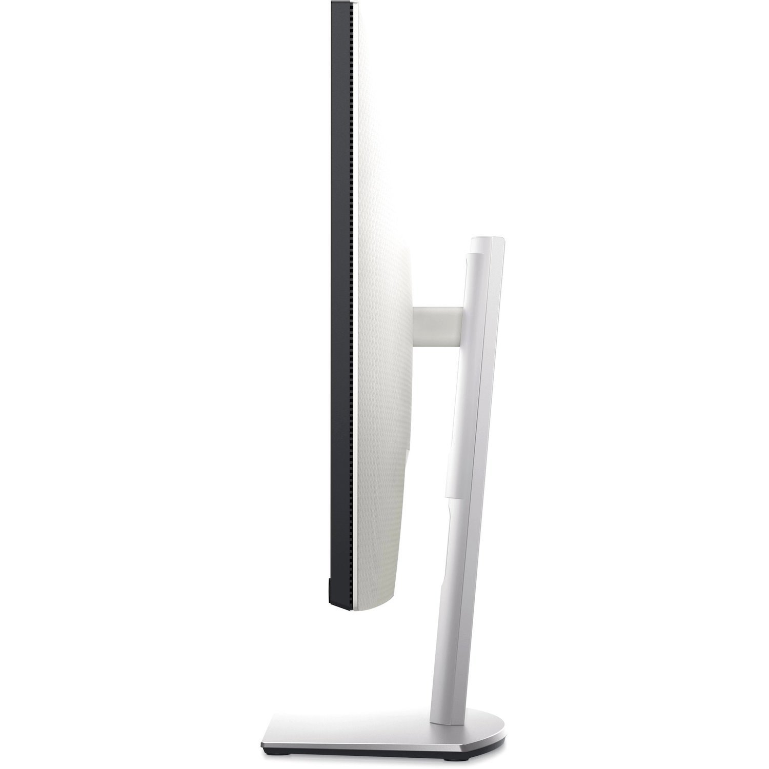 DELL SOURCING - NEW S2722QC 27" Class WQHD LED Monitor - 16:9