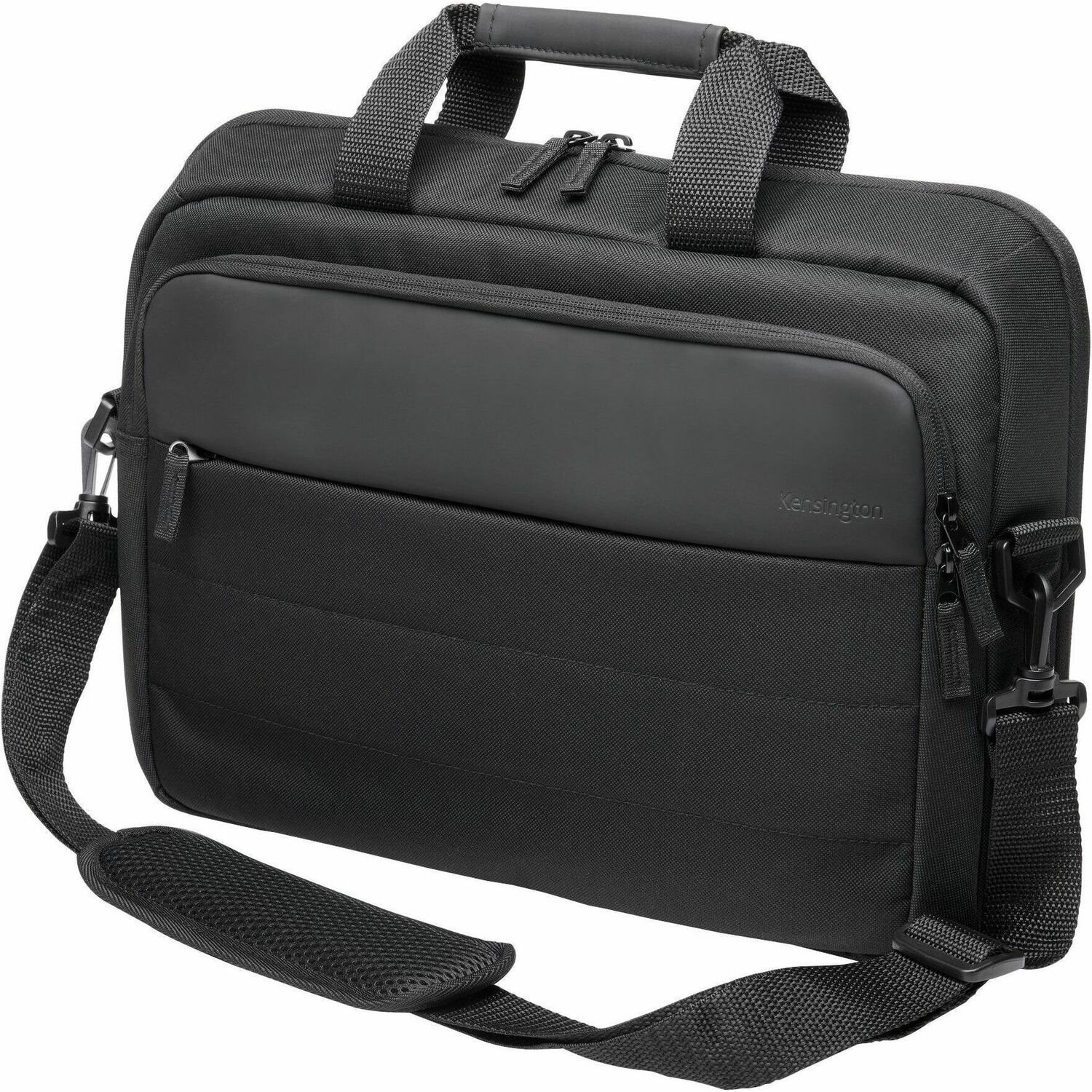 Kensington Carrying Case for 15.6" to 16" Notebook - Black