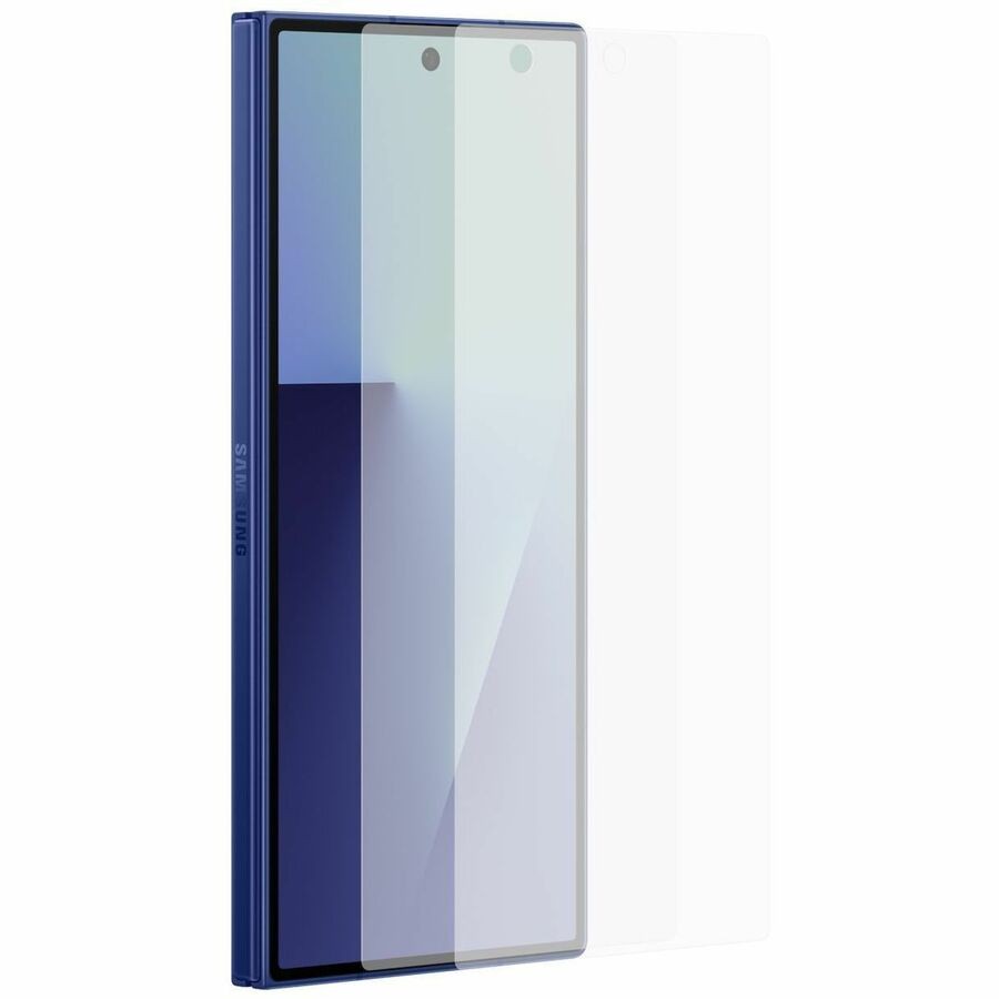 Samsung Screen Protector for Samsung Galaxy Z Fold7 - 2