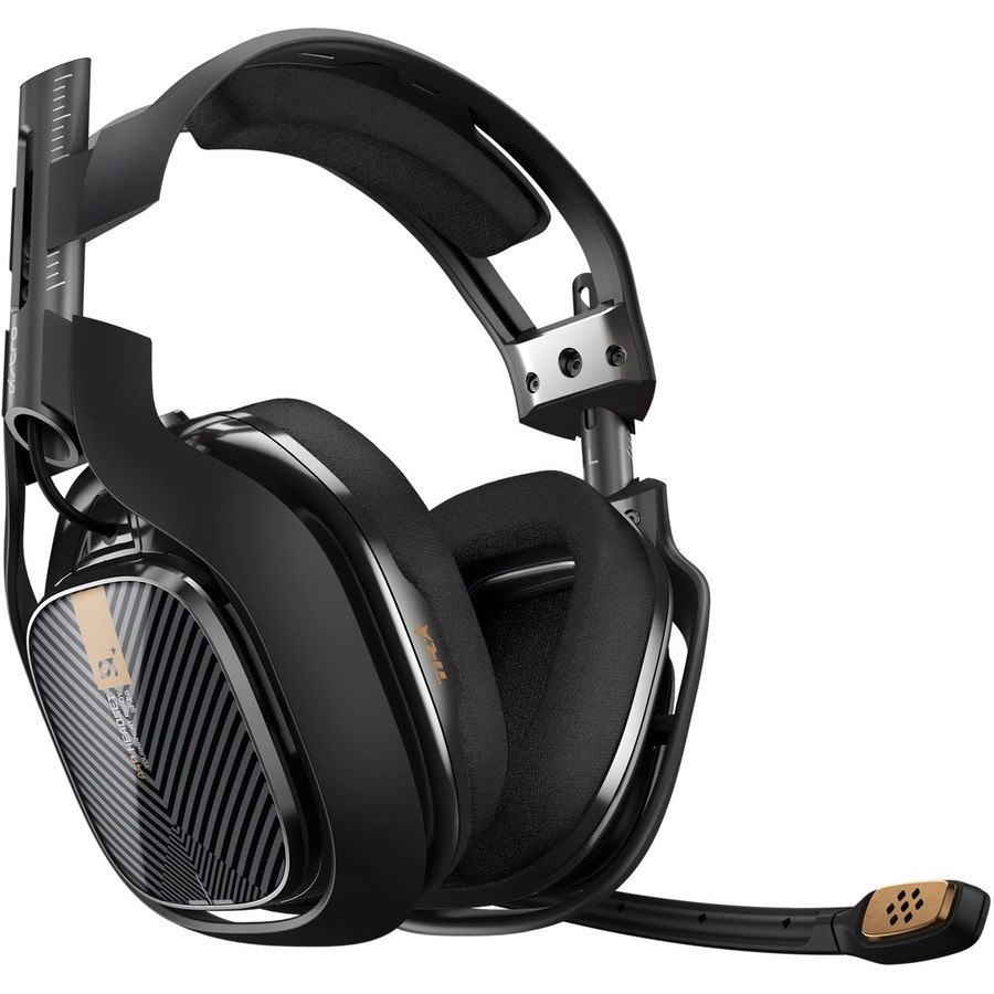 Astro A40 TR Headset