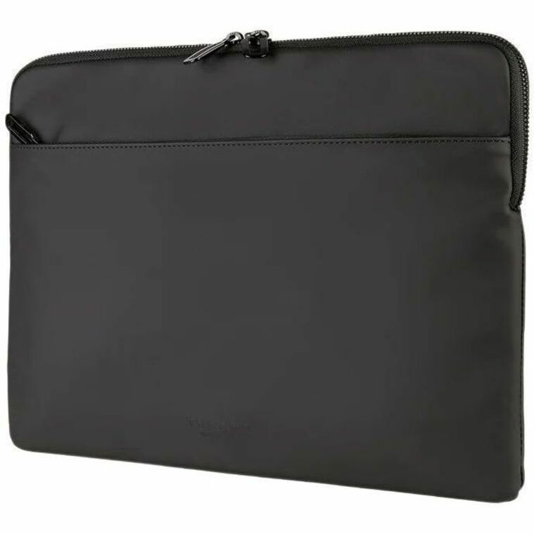 Tucano Gommo Sleeve Black