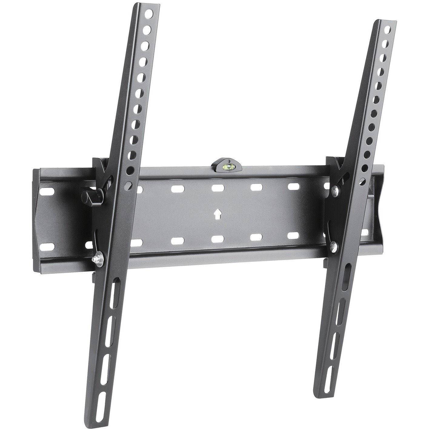 Neomounts Neomounts Pro FPMA-W350BLACK Wall Mount for Flat Panel Mount - Black