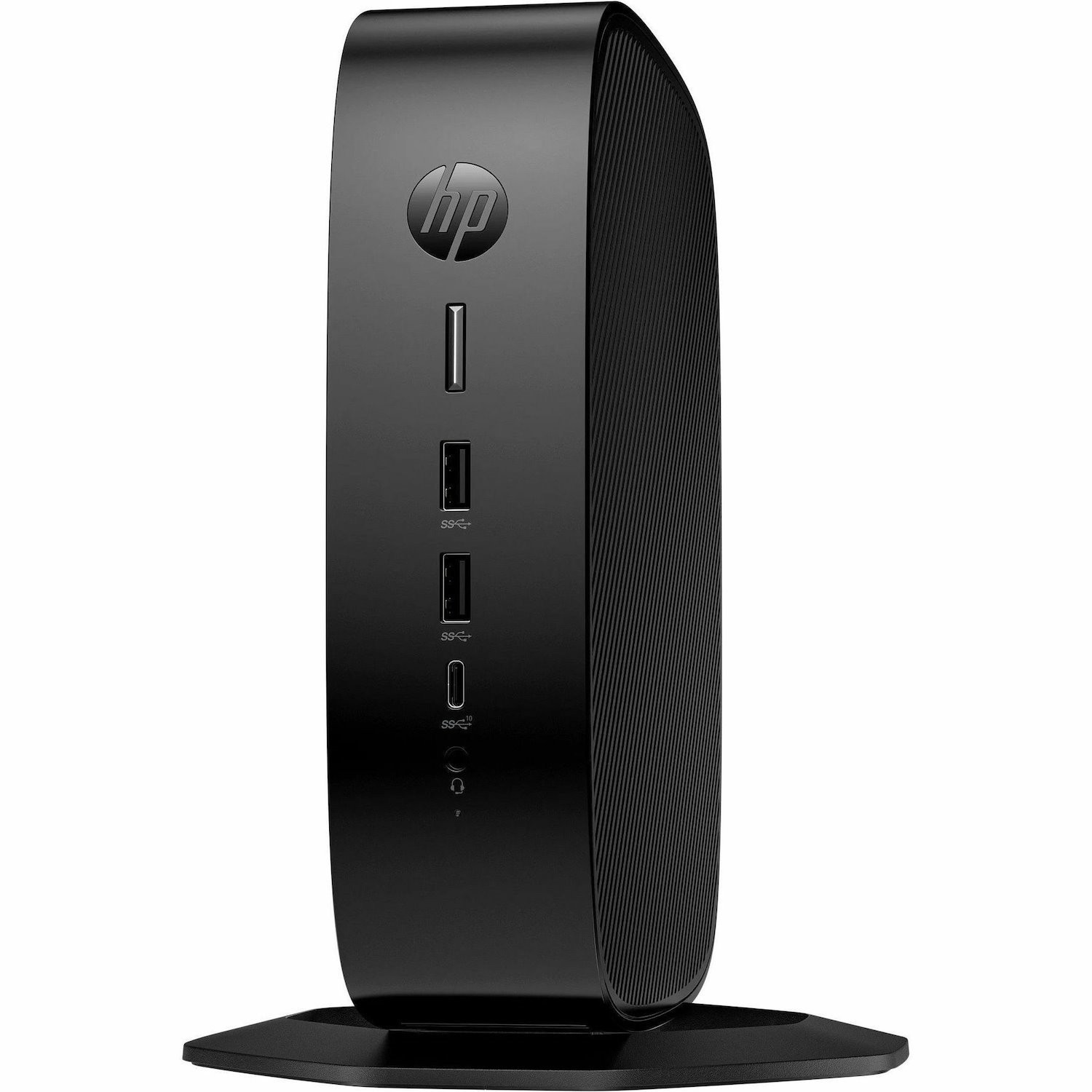 T755 AMD R V2546B 8 32 NOWIFI THIN PRO