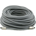 Monoprice Premium S/PDIF (Toslink) Digital Optical Audio Cable, 100ft
