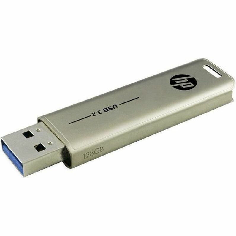 PNY Technologies HP 128GB X796W Usb 3.1
