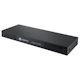 Vertiv AVOCENT DAV2216-G01 KVM Switchbox