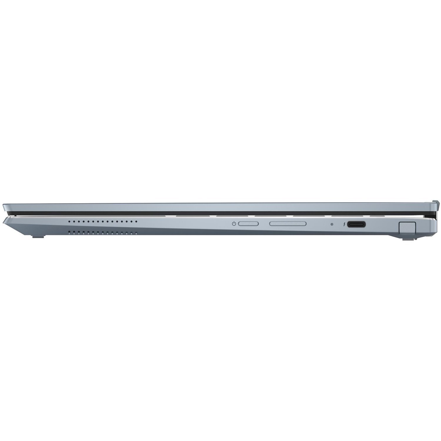 Asus ExpertBook CX54 Chromebook Plus Enterprise CX5400 CX5403CMA-GE562 14" Touchscreen Chromebook - WQXGA - Intel Core Ultra 5 115U - 16 GB - 512 GB SSD - Fog Silver