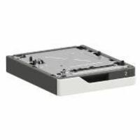 Lexmark 250-Sheet Tray