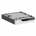 Lexmark 250-Sheet Tray