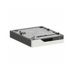 Lexmark 250-Sheet Tray