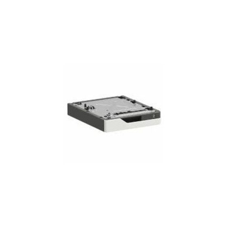 Lexmark 250-Sheet Tray