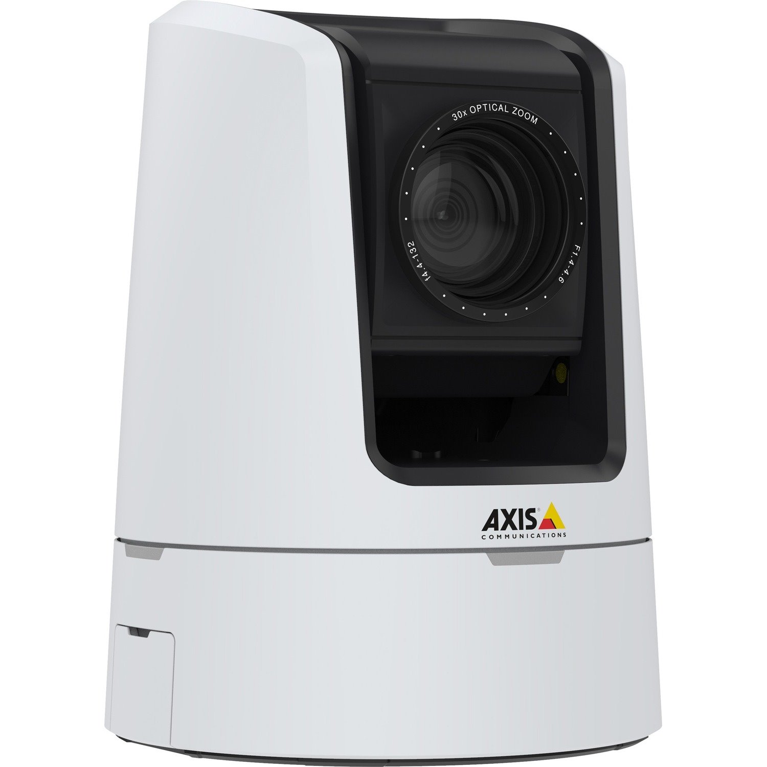 AXIS V5925 Indoor Full HD Network Camera - Colour - White