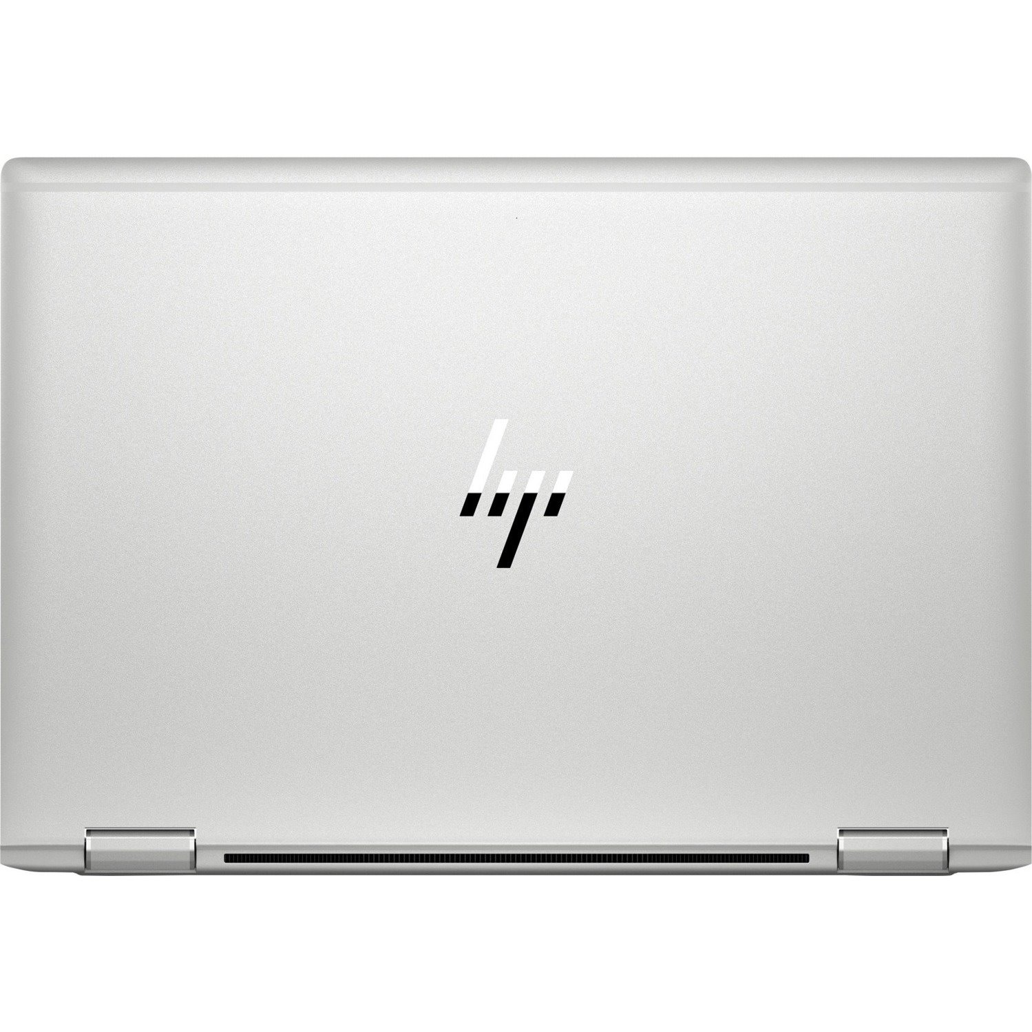 HP EliteBook x360 1030 G4 13.3" Touchscreen Convertible 2 in 1 Notebook - Intel Core i7 8th Gen i7-8665U - 16 GB - 512 GB SSD - English, French Keyboard
