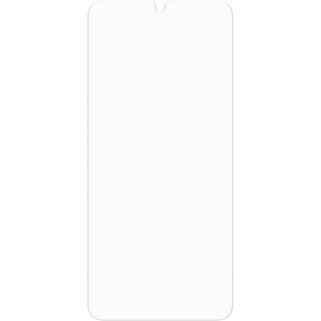 OtterBox Clearly Protected Polyurethane, Plastic Screen Protector - Clear