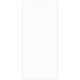 OtterBox Clearly Protected Polyurethane, Plastic Screen Protector - Clear