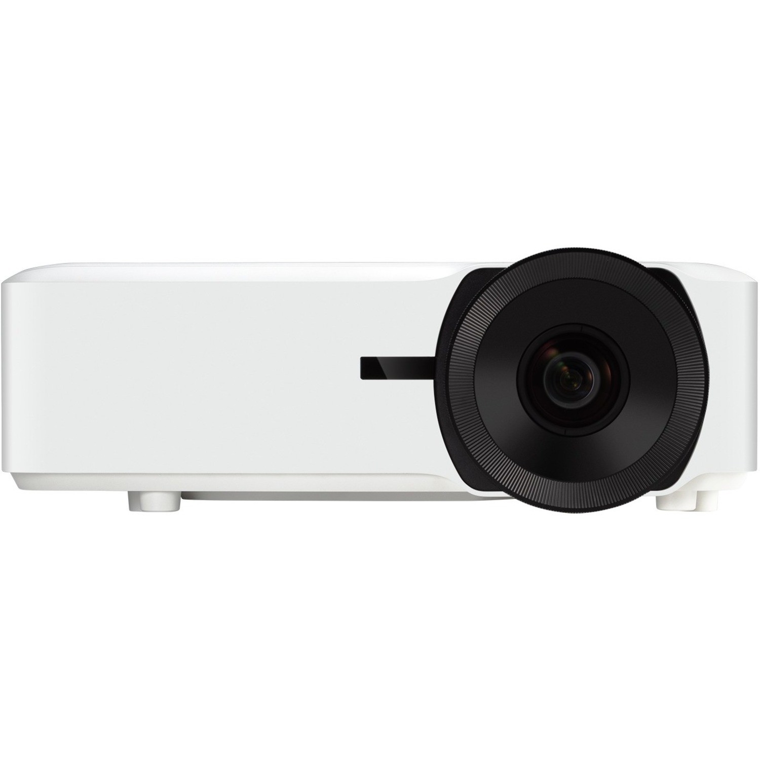 ViewSonic LS921WU 3D Korte projectieafstand DLP-Projector - 16:10