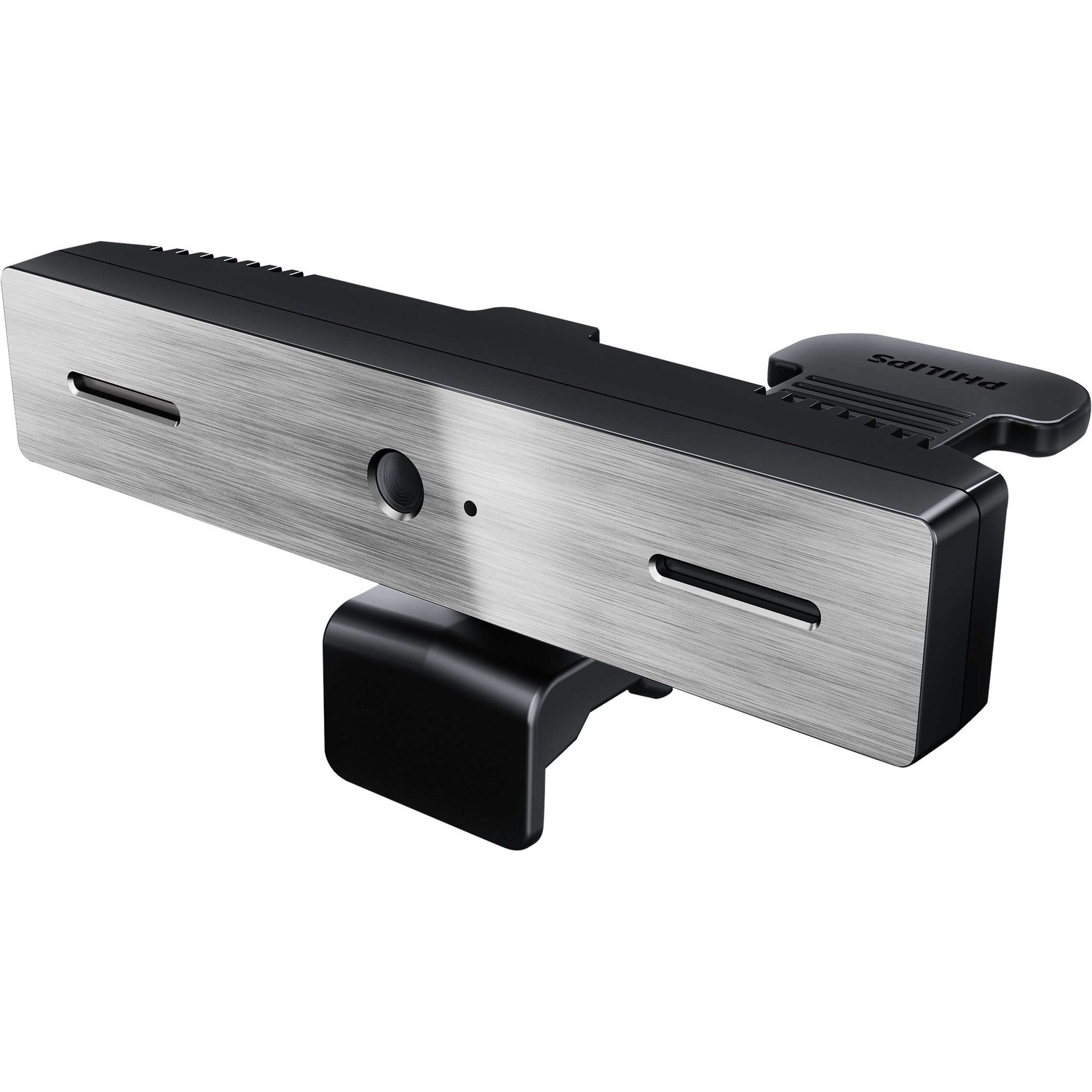 Philips PTA317 TV Camera - 30 fps - USB 2.0