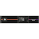 Vertiv Liebert GXT5 Lithium-Ion N Online UPS 2000VA/1800W 120V Tower/Rack UPS