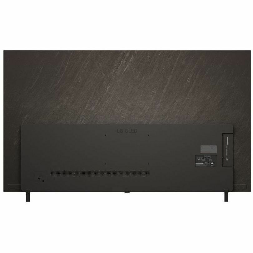 LG B5 OLED77B56LA 195.6 cm Smart OLED TV - 4K UHDTV