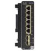 Cisco Catalyst Ie3300 Rugged 6 Port Ge Copper