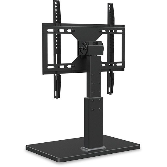 ViewSonic Monitor Stand