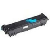 Konica Minolta Toner Svart - Pagepro 1300W